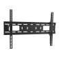 Uchwyt naścienny uniwersalny do LED TV (37-70") LP42-46DT regulacja w pionie