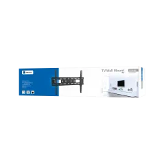 Uchwyt naścienny uniwersalny do LED TV (37-70") LP42-46DT regulacja w pionie