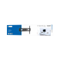 Uchwyt naścienny uniwersalny do LED TV (37-70") LP42-46DT regulacja w pionie Uchwyt naścienny uniwersalny do LED TV (37-70") LP42-46DT regulacja w pionie