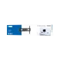 Uchwyt naścienny uniwersalny do LED TV (37-70") LP42-46DT regulacja w pionie