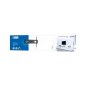Uchwyt naścienny uniwersalny do LED TV (37-70") LP42-46F