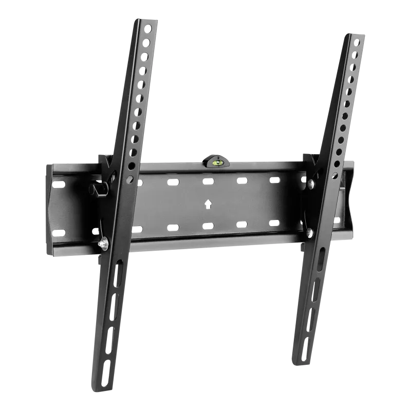 Uchwyt naścienny uniwersalny Kruger&Matz do LED TV (32-55") regulacja w pionie