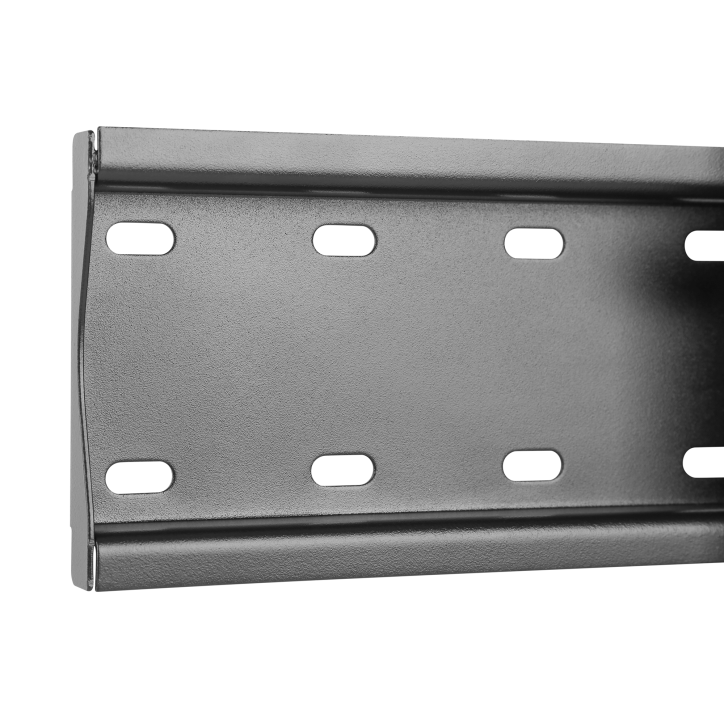 Uchwyt naścienny uniwersalny Kruger&Matz do LED TV (32-55") regulacja w pionie Uchwyt naścienny uniwersalny Kruger&Matz do LED TV (32-55") regulacja w pionie