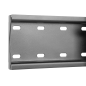 Uchwyt naścienny uniwersalny Kruger&Matz do LED TV (32-55") regulacja w pionie Uchwyt naścienny uniwersalny Kruger&Matz do LED TV (32-55") regulacja w pionie