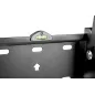 Uchwyt naścienny uniwersalny Kruger&Matz do LED TV (23-42") regulacja w pionie