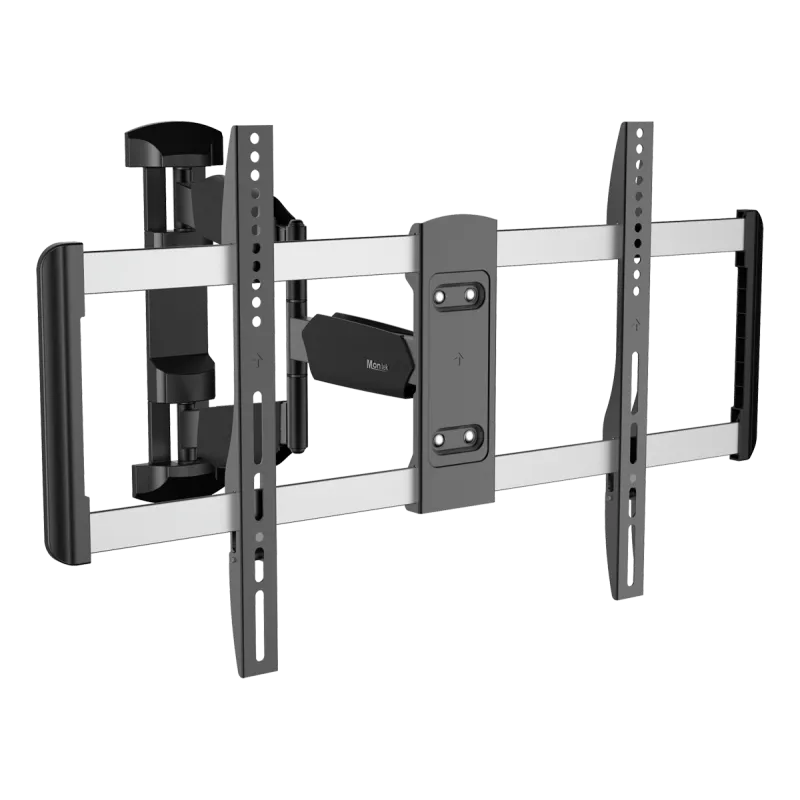 Uchwyt naścienny uniwersalny MONTEK do LED TV (37-70") MA3-346 regulacja w pionie i poziomie Uchwyt naścienny uniwersalny MONTEK do LED TV (37-70") MA3-346 regulacja w pionie i poziomie