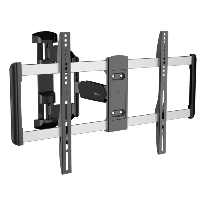 Uchwyt naścienny uniwersalny MONTEK do LED TV (37-70") MA3-346 regulacja w pionie i poziomie Uchwyt naścienny uniwersalny MONTEK do LED TV (37-70") MA3-346 regulacja w pionie i poziomie