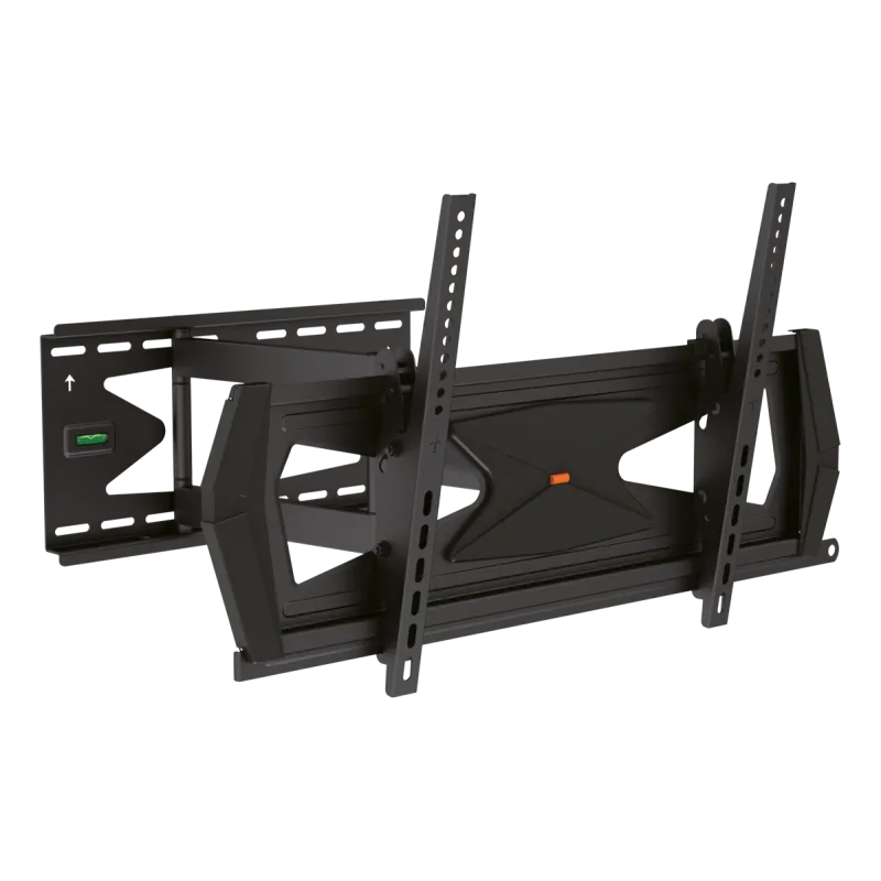 Uchwyt Premium do ściany 37-70 cali czarny LCD/PDP LP29-462 Uchwyt Premium do ściany 37-70 cali czarny LCD/PDP LP29-462