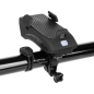 Uchwyt rowerowy XT50 3w1