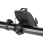 Uchwyt rowerowy XT50 3w1