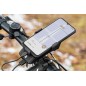 Uchwyt rowerowy XT50 3w1