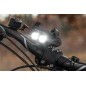 Uchwyt rowerowy XT50 3w1