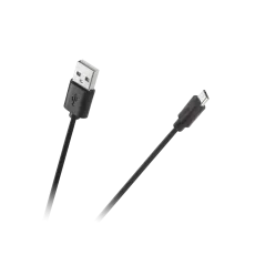 Uchwyt samochodowy Kruger&Matz z funkcją ładowania indukcyjnego