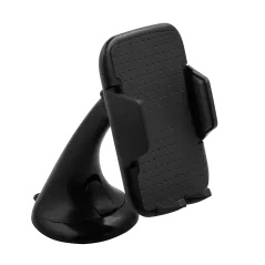 Uchwyt samochodowy M-LIFE ML0662 czarny