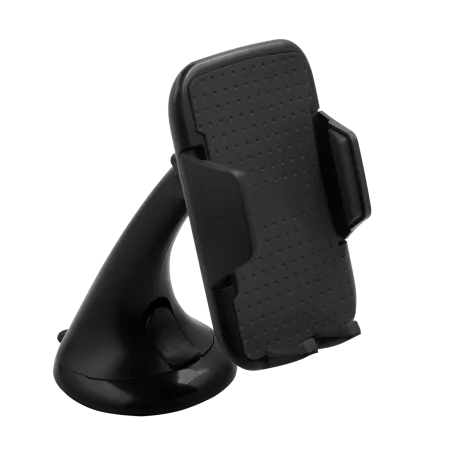 Uchwyt samochodowy M-LIFE ML0662 czarny