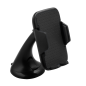 Uchwyt samochodowy M-LIFE ML0662 czarny