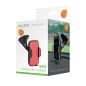 Uchwyt samochodowy M-LIFE ML0668 czerwony Uchwyt samochodowy M-LIFE ML0668 czerwony