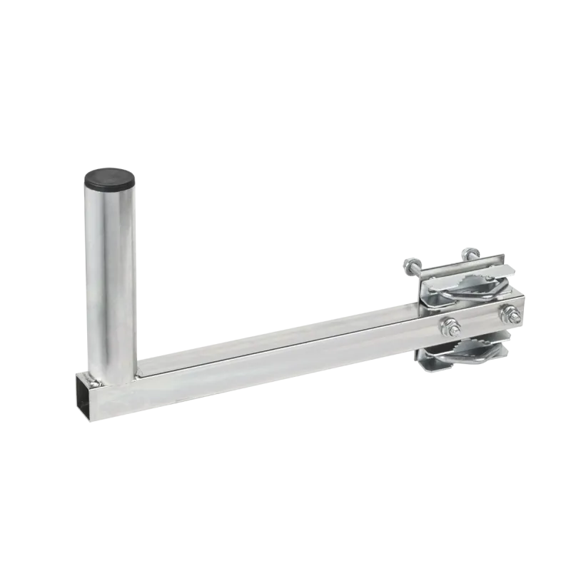 Uchwyt SAT balkonowy uniwersalny 40cm