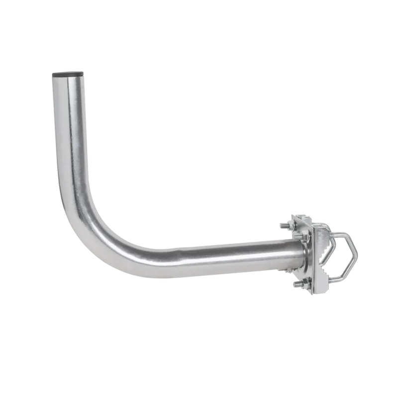 Uchwyt SAT czołowy 30cm Uchwyt SAT czołowy 30cm