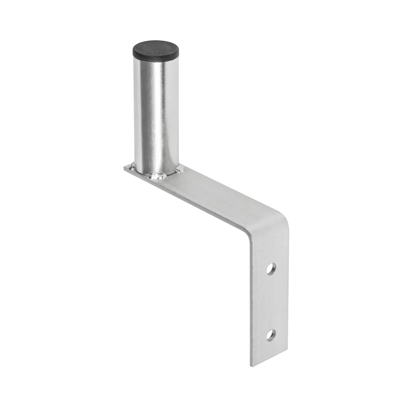 Uchwyt SAT maszt do anten internetowych i kierunkowych typ I