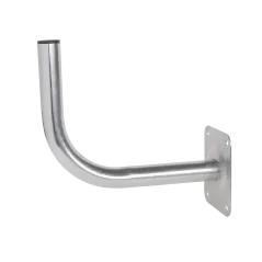 Uchwyt SAT ścienny 30cm