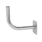Uchwyt SAT ścienny 30cm