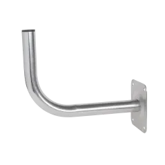 Uchwyt SAT ścienny 40cm