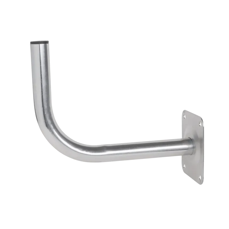 Uchwyt SAT ścienny 40cm Uchwyt SAT ścienny 40cm