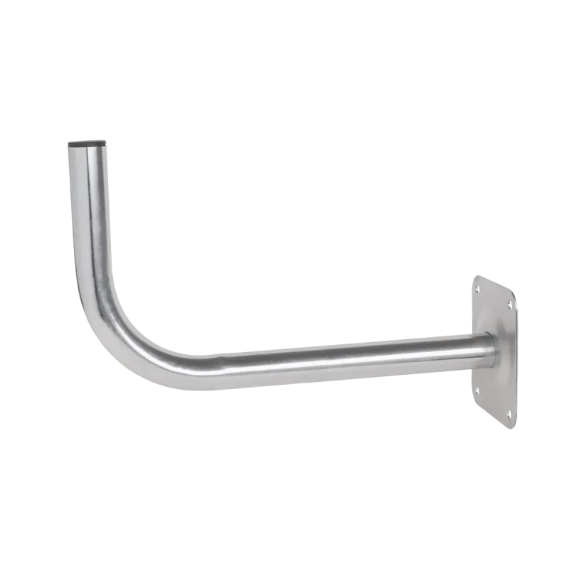 Uchwyt SAT ścienny 60cm Uchwyt SAT ścienny 60cm