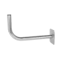 Uchwyt SAT ścienny 60cm Uchwyt SAT ścienny 60cm