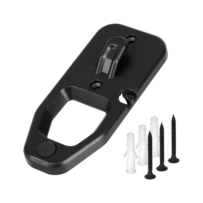 Uchwyt scienny do odkurzacza TEESA SWEEPER 7000 TSA5040