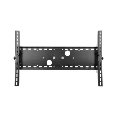 Uchwyt ścienny do plazmy i LCD uniwersalny, czarny 37 -70 cali