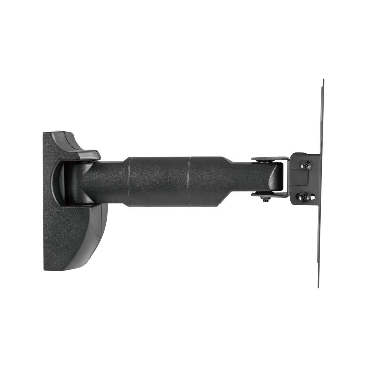 Uchwyt ścienny do TV 23-43" czarny LCD-UCH0042 Uchwyt ścienny do TV 23-43" czarny LCD-UCH0042