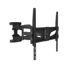 Uchwyt TV 26"-55"