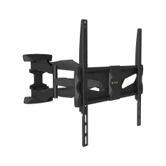 Uchwyt TV 26"-55"