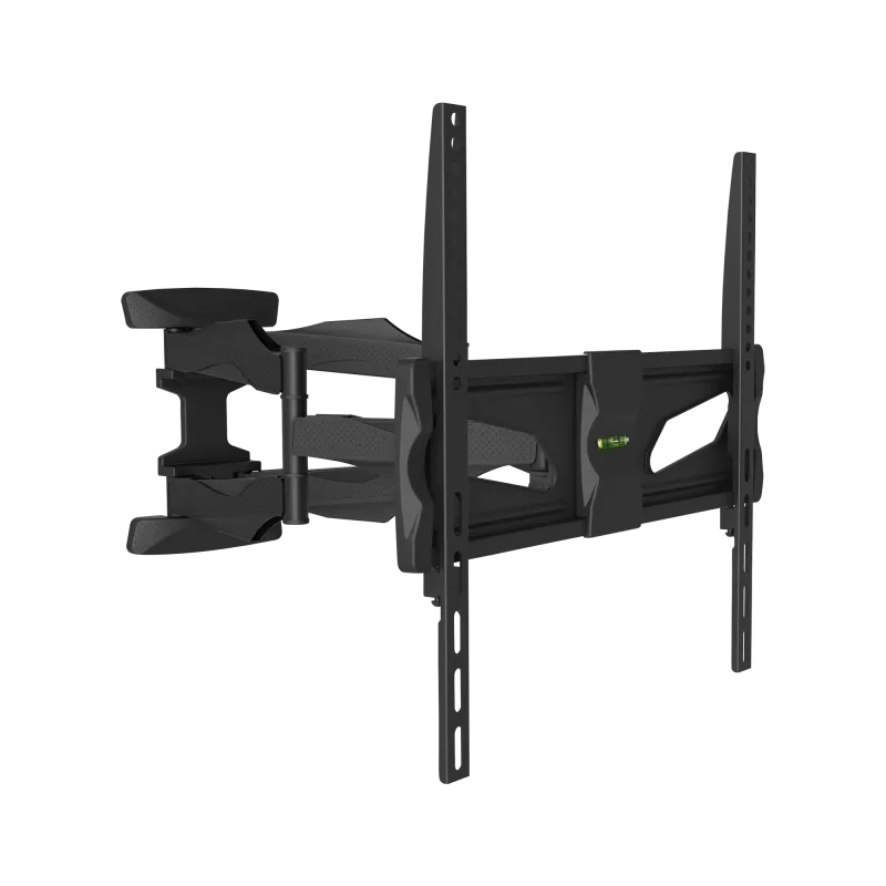 Uchwyt TV 26"-55" Uchwyt TV 26"-55"
