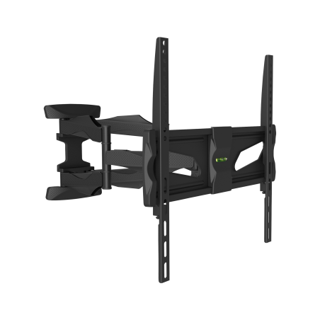 Uchwyt TV 26"-55"
