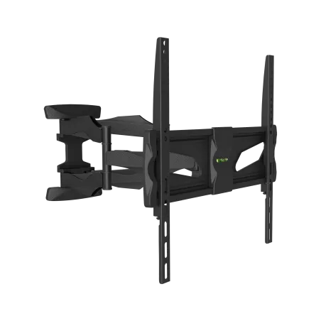 Uchwyt TV 26"-55"
