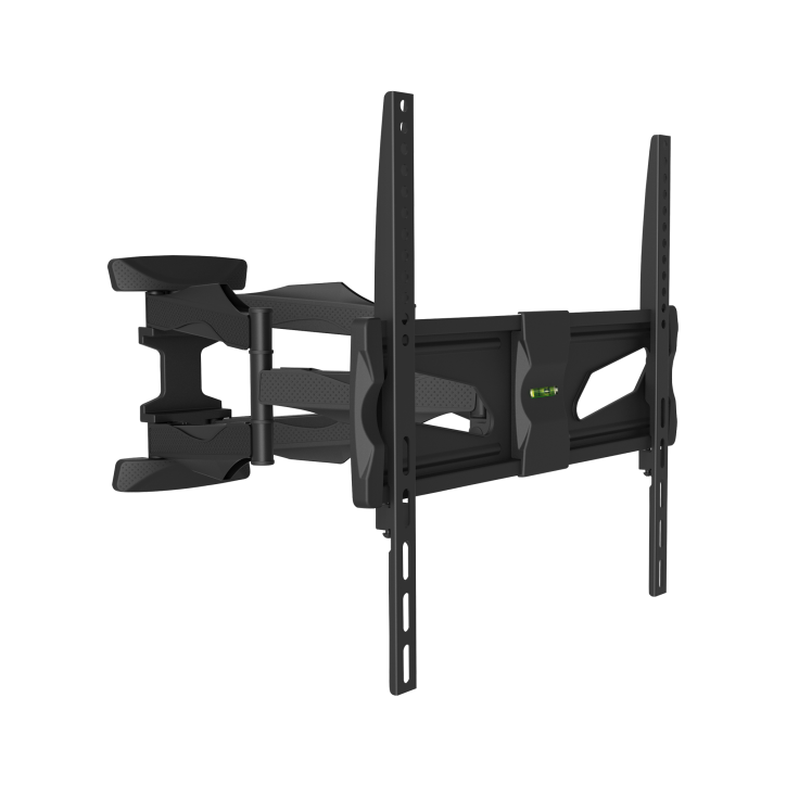 Uchwyt TV 26"-55" Uchwyt TV 26"-55"