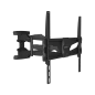 Uchwyt TV 26"-55" Uchwyt TV 26"-55"