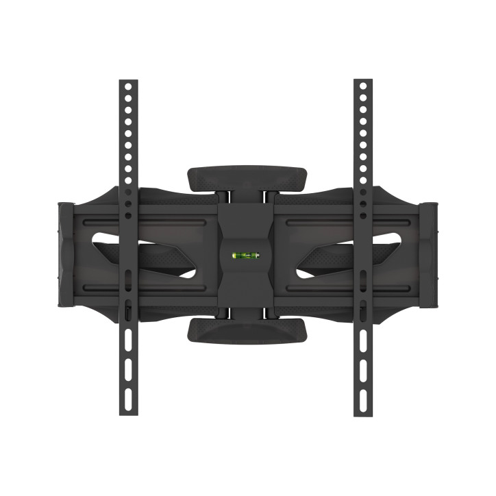 Uchwyt TV 26"-55" Uchwyt TV 26"-55"