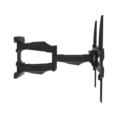 Uchwyt TV 26"-55"