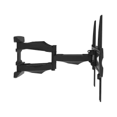 Uchwyt TV 26"-55"