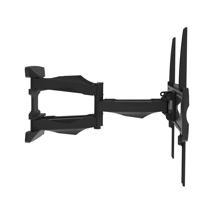 Uchwyt TV 26"-55" Uchwyt TV 26"-55"