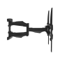 Uchwyt TV 26"-55" Uchwyt TV 26"-55"