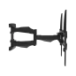 Uchwyt TV 26"-55" Uchwyt TV 26"-55"