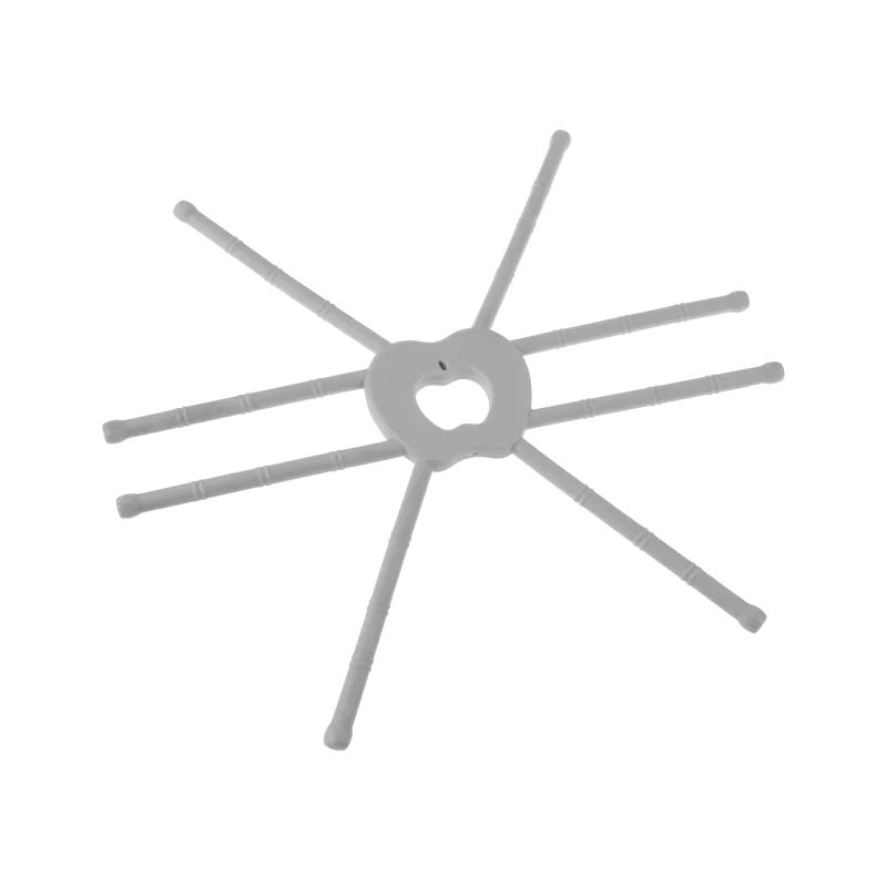 Uchwyt uniwersalny do I-Pad, Tablet PC, E-book Uchwyt uniwersalny do I-Pad, Tablet PC, E-book