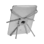 Uchwyt uniwersalny do I-Pad, Tablet PC, E-book Uchwyt uniwersalny do I-Pad, Tablet PC, E-book