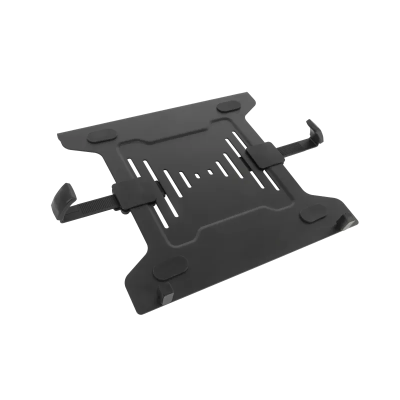 Uchwyt uniwersalny do laptopa Uchwyt uniwersalny do laptopa