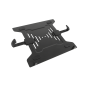 Uchwyt uniwersalny do laptopa Uchwyt uniwersalny do laptopa